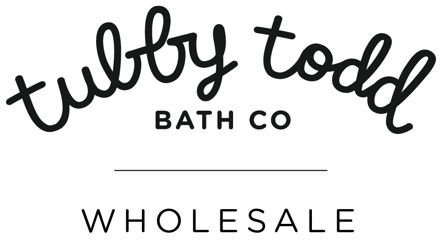 Tubby Todd Wholesale